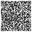 QR code with Woodmede Associates contacts
