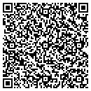 QR code with Littlethisandthat contacts