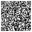 QR code with L J M & S LLC contacts