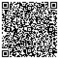 QR code with Geico contacts