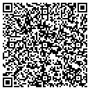 QR code with Zmark Technologies contacts