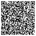 QR code with Loghyrbrian contacts