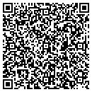 QR code with Becken Eric T MD contacts