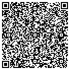 QR code with Indexedge Investment Consltng contacts