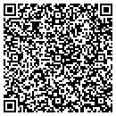 QR code with Beckman Julie MD contacts