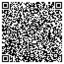 QR code with Ing contacts