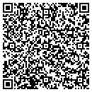 QR code with Lorries Flameless Funadict's contacts