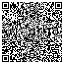 QR code with Louis C Goff contacts