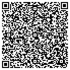 QR code with Ing Financial Advisers contacts