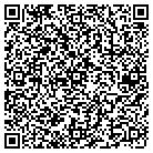 QR code with Capital Cfo Services LLC contacts