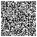 QR code with Beeman William W MD contacts