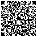 QR code with Inland Securities contacts