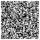 QR code with Legacy Financial Strategies contacts