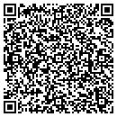 QR code with Lv Rackham contacts
