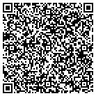 QR code with Lithia Toyota of Springfield contacts