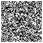 QR code with Cellomics Technology Corp contacts