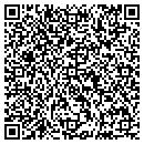 QR code with Macklin Stokes contacts