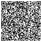 QR code with Interline Financial LLC contacts