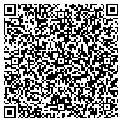 QR code with Integrity Notes & Properties contacts