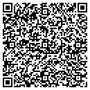 QR code with Living Solutions 7 contacts
