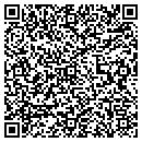 QR code with Making Scents contacts