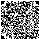 QR code with Invitations Unlimited contacts