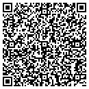 QR code with Children of Persia Inc contacts