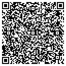 QR code with Adams Painting contacts