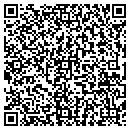 QR code with Benson Peter J MD contacts