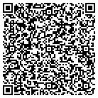 QR code with Columbia Management CO contacts