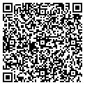 QR code with Mark Pratt contacts