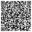 QR code with Mark Roseberry contacts