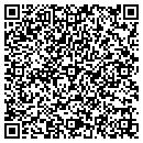 QR code with Investments Lp Pt contacts