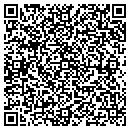 QR code with Jack P Jackson contacts