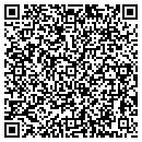 QR code with Berens Bruce M MD contacts