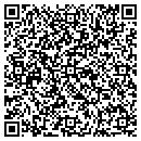 QR code with Marlene Sirois contacts