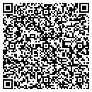 QR code with Jagger Dennie contacts