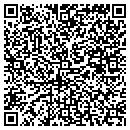 QR code with Jct Financial Group contacts