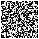 QR code with Creative Shop contacts