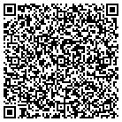 QR code with Marchant Enterprises L L C contacts