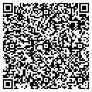 QR code with Marshall K LLC contacts
