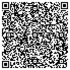 QR code with Berget Jonathan T MD contacts