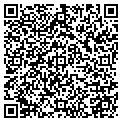 QR code with Martinezeleanor contacts
