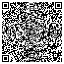 QR code with Marty Reynolds P C contacts
