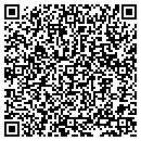 QR code with Jhs Capital Advisors contacts