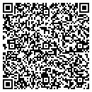 QR code with Massages by Jeremiah contacts