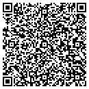 QR code with Cyntercon contacts