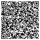 QR code with Berg Melinda B DO contacts