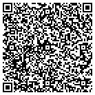 QR code with Jl Hernandez Investment P contacts