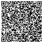 QR code with Matt Sutten Enterprises contacts